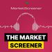 The Market Screener