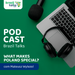 FEED-BRTalks Podcast-Polonia