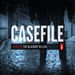 Case 218-The Blackout Killers-part1-AB