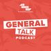 General Talk - new ident 1