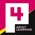 The 4Ps Adult Learning