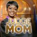 Judge Mom AudioboomLogo 2000x2000