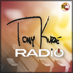 Tony Kurre Radio