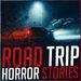 road trip 4 podcast