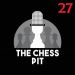 chesspits3e27