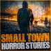 small town 2 podcastt