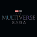 multiverse saga