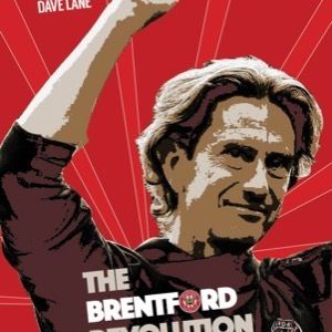 877: The Brentford Revolution