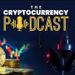 cryptocurrency podcast