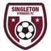 Singleton strikers