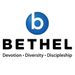 Bethel Generic Logo