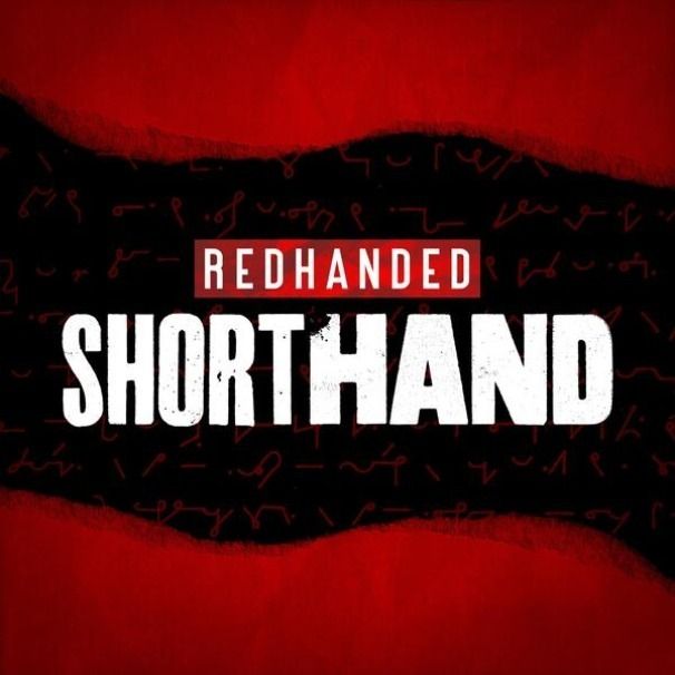 ShortHand: HIV’s “Patient Zero”