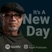 It s a New Day Podcasts 1 ggauxh