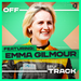XE PODCAST 1x1 EMMA GILMOUR
