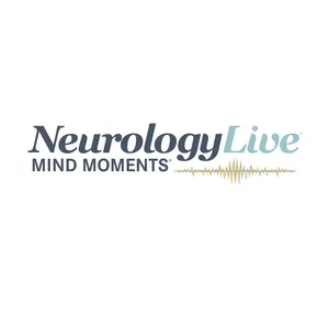 NeurologyLive® Mind Moments®