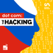 The Hacking - dot com series V4 1400x1400