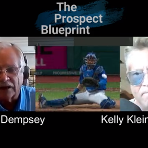 The Prospect Blueprint
