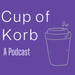 Cup of Korb Logo Square 1