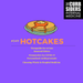 Hotcakes Cover Art