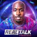 real-talk-