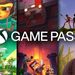 Xbox-Game-Pass-2-810x298 c