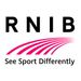 RGB RNIB-SSD-Logo