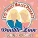 Double Love Sq Bonus