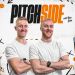 PitchSideCover1