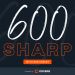 Sharp600 3