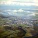Sligo aerial