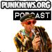 punknews podcast 2