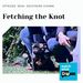 crappens-podcast-southern-charm-dog-wedding-fetching-the-knot