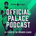 PL 30 Years Podcast