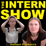 The Intern Show
