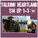 heartland-14-small