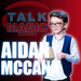 Aidan McCann Instagram-01
