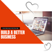 Build a Better Business MM Cover for Audioboom