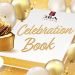 Celebration Book