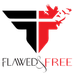 Flawed Free Podcast