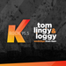 tom-lingy-loggy