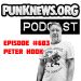 punknews podcast 4