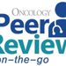 Peer Review On-the-Go