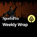 SP Podcast WEEKLY WRAP Web Banner A Thumbnails 1080x1080px