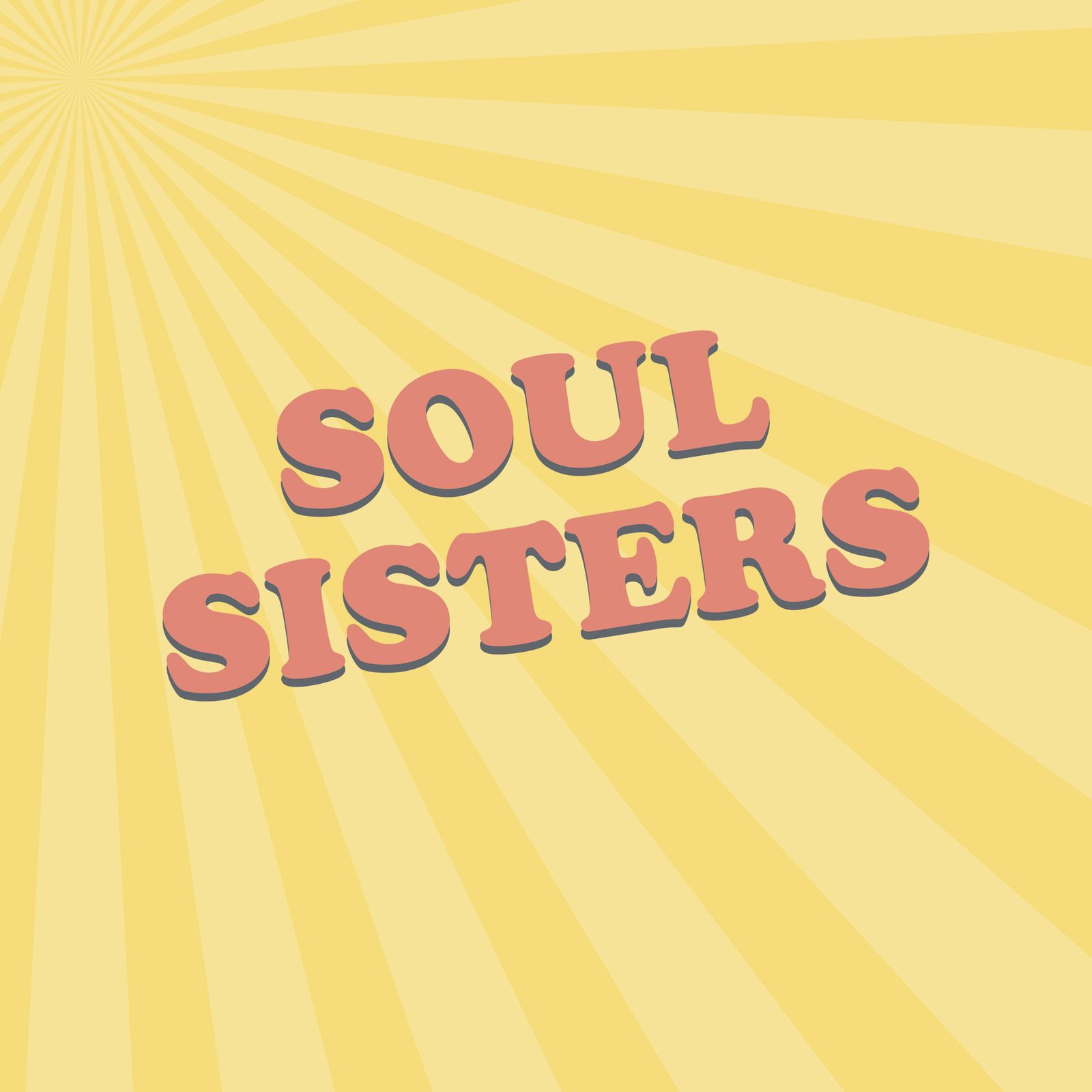 S12 Ep11: Soul Sisters - A Couple Of Coaches