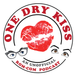 One Dry Kiss: An Unofficial Rom-Com Podcast