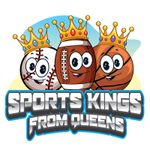 The Sports Kings from Queens