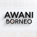 PODCAST AWANI-BORNEO 1400x1400px