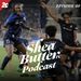 SBFC Cover Ep60