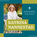 ITP-Katrina-Nannestad