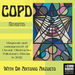COPD Revisited Cover Art.png